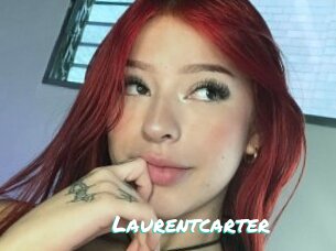 Laurentcarter