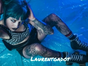 Laurentgadot