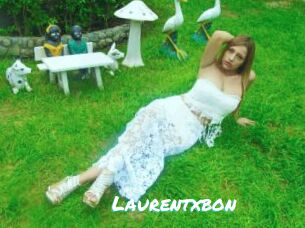 Laurentxbon