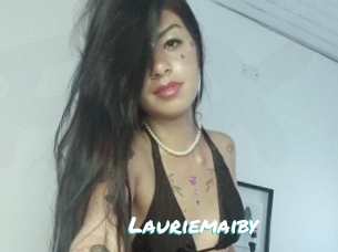 lauriemaiby Free Sites X