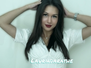 Laurindarathe