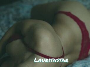 Lauritastar