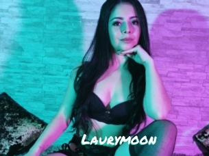Laurymoon