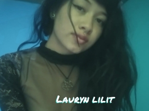lauryn_lilit Free Sites X