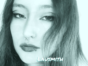 Lausmith