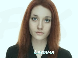 lavbima Free Sites X