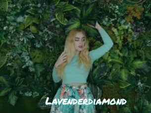Lavenderdiamond