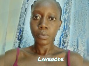 Lavenode