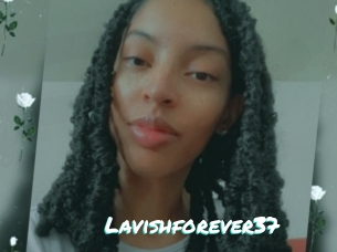 Lavishforever37