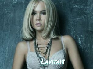 Lavita18