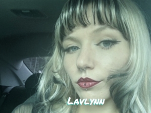 Lavlynn