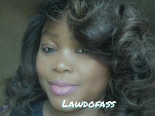Lawdofass