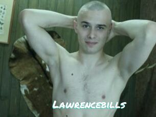 Lawrencebills