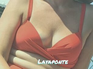Layaponte