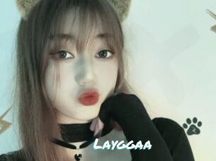 Layggaa