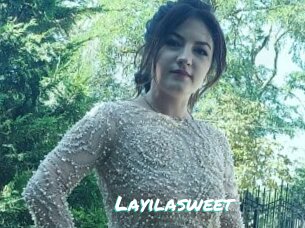 Layilasweet