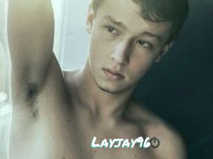 Layjay96