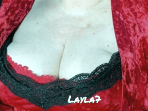 Layla7