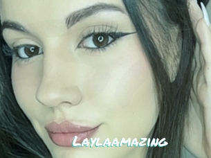 Laylaamazing