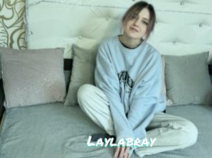 Laylabray