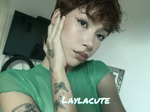 Laylacute