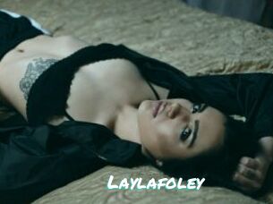 Laylafoley