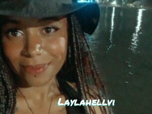 Laylahellvi