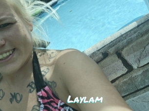 Laylam