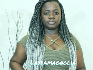 Laylamagnolia