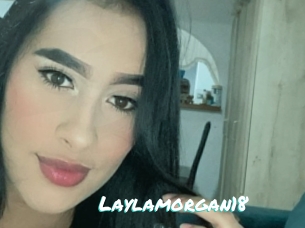 Laylamorgan18