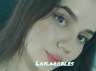 Laylarobles