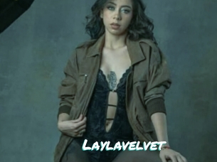 laylavelvet Free Sites X