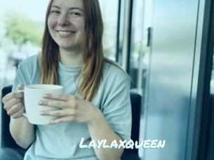 Laylaxqueen
