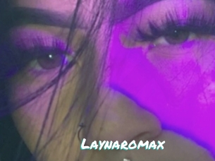 Laynaromax