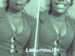Lbeautiful124
