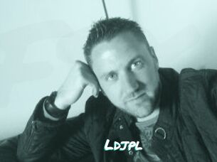 Ldjpl