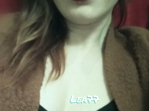 Lea77