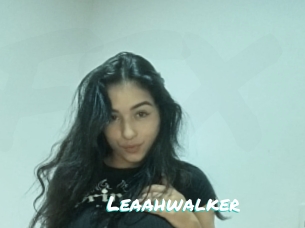 leaahwalker Free Sites X