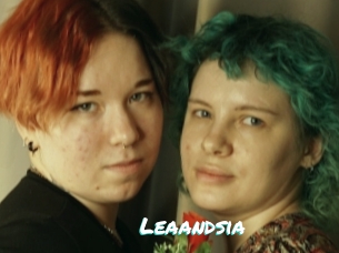 leaandsia Free Sites X