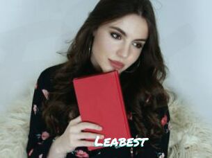 Leabest