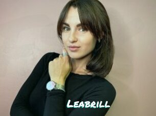 Leabrill