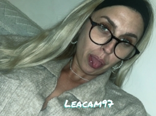 leacam97 Free Sites X