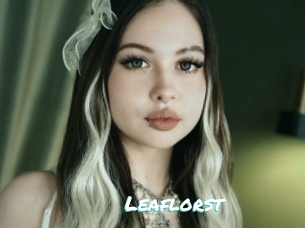Leaflorst
