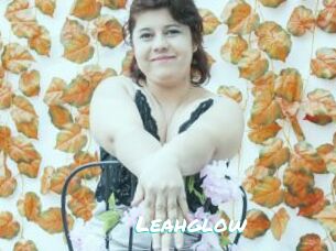 Leahglow