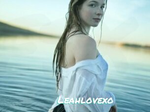 Leahlovexo