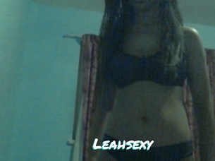 leahsexy Free Sites X