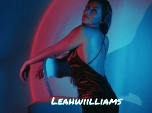 leahwiilliams Free Sites X
