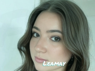Leamay