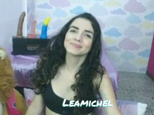 Leamichel