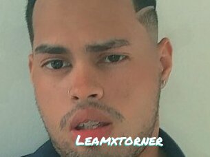 Leamxtorner